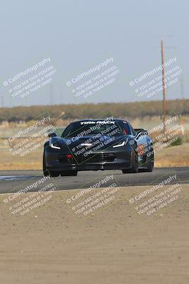 media/Oct-29-2022-CalClub SCCA (Sat) [[e05833b2e9]]/TT Group 1/Session 1 (Sweeper)/